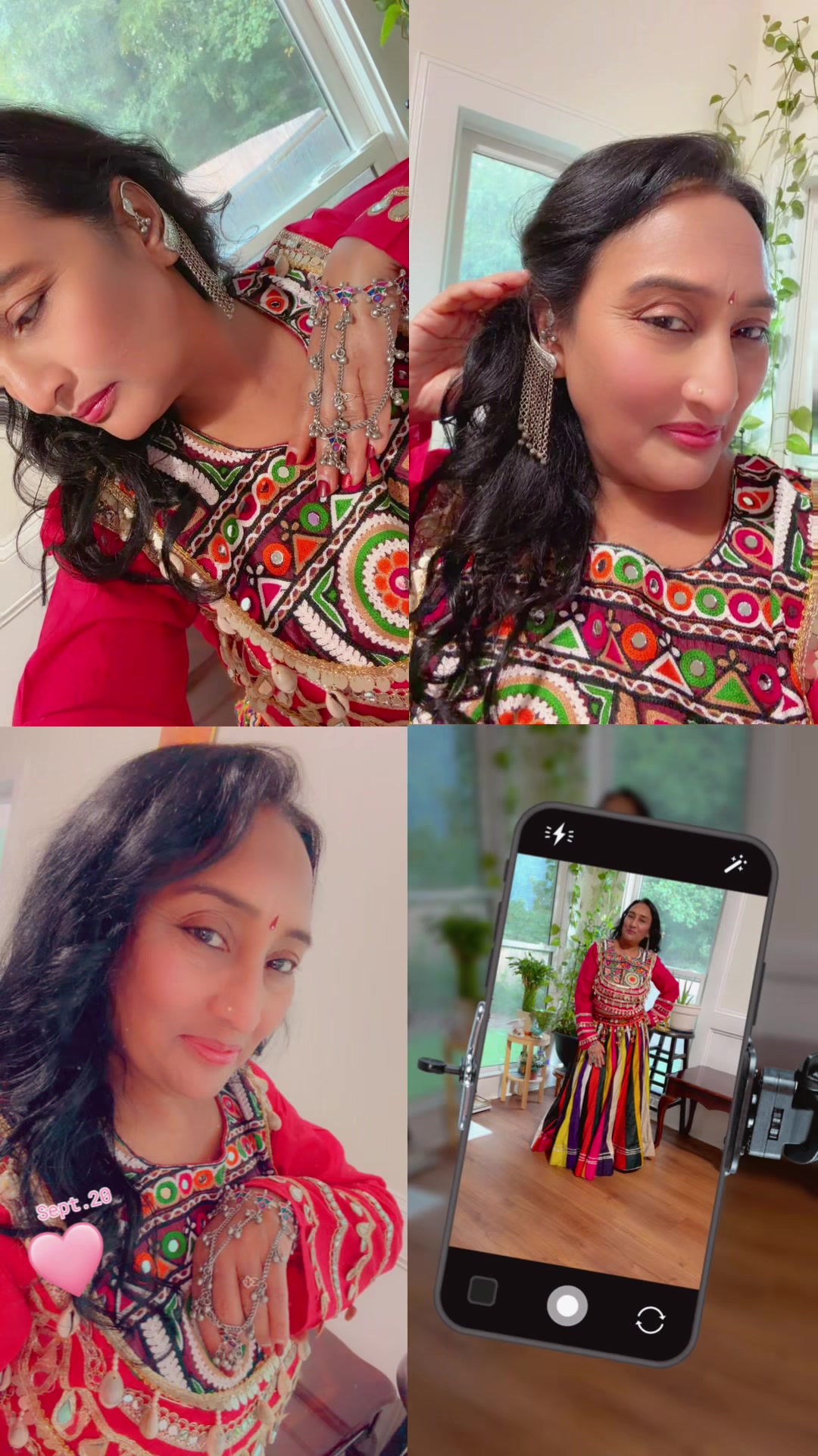 @💚Kaamini patel💚