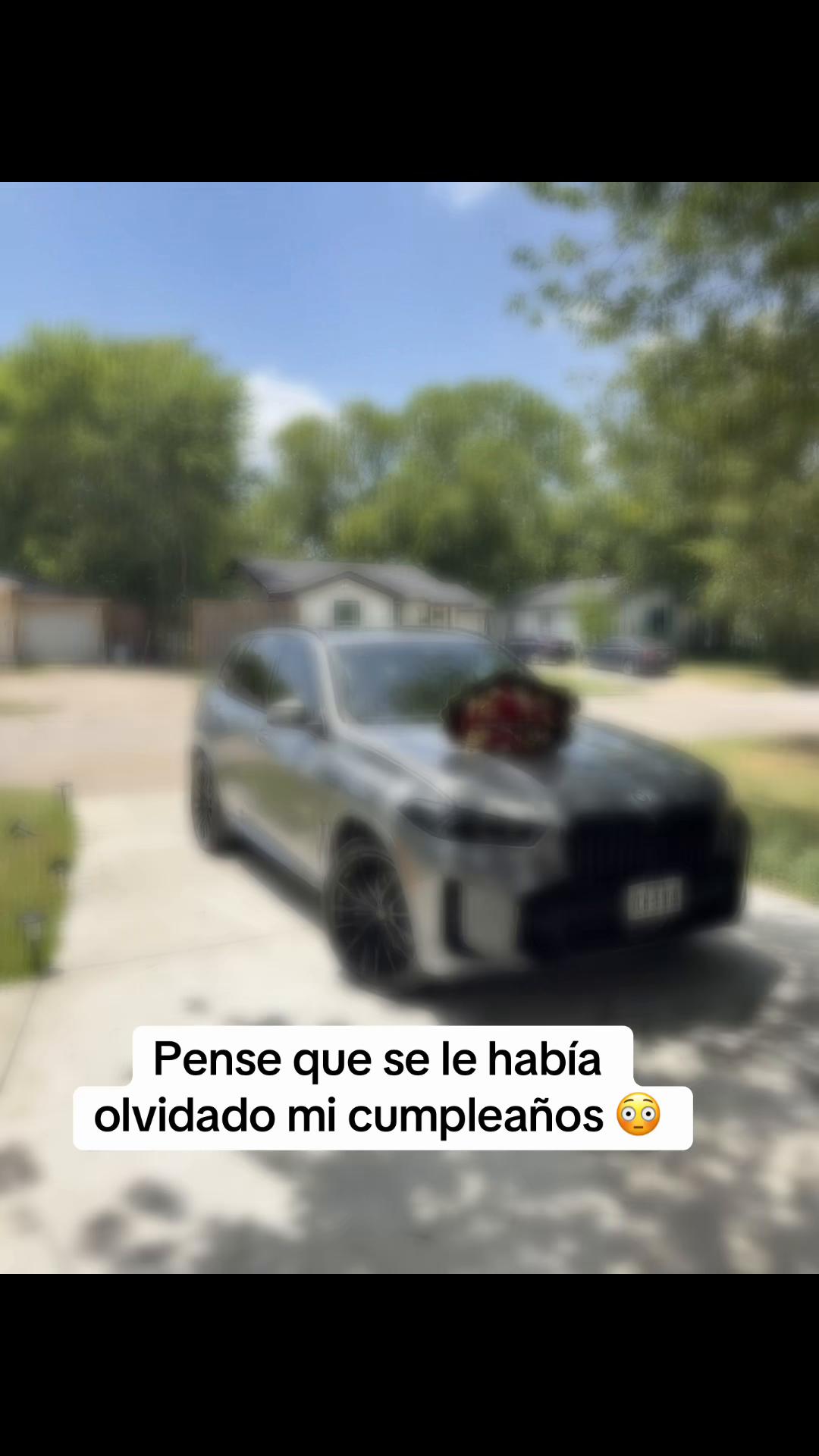 @07sandra43