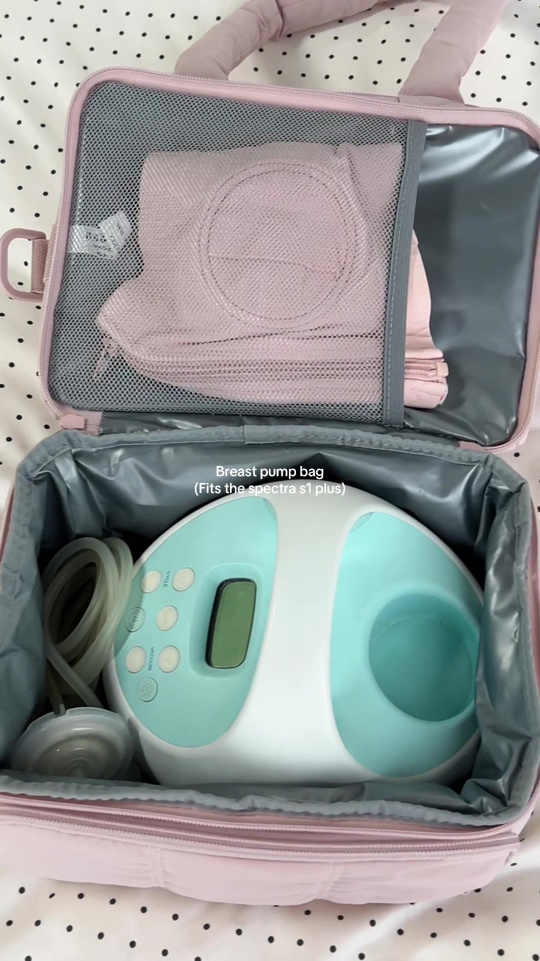 @BAGSMART