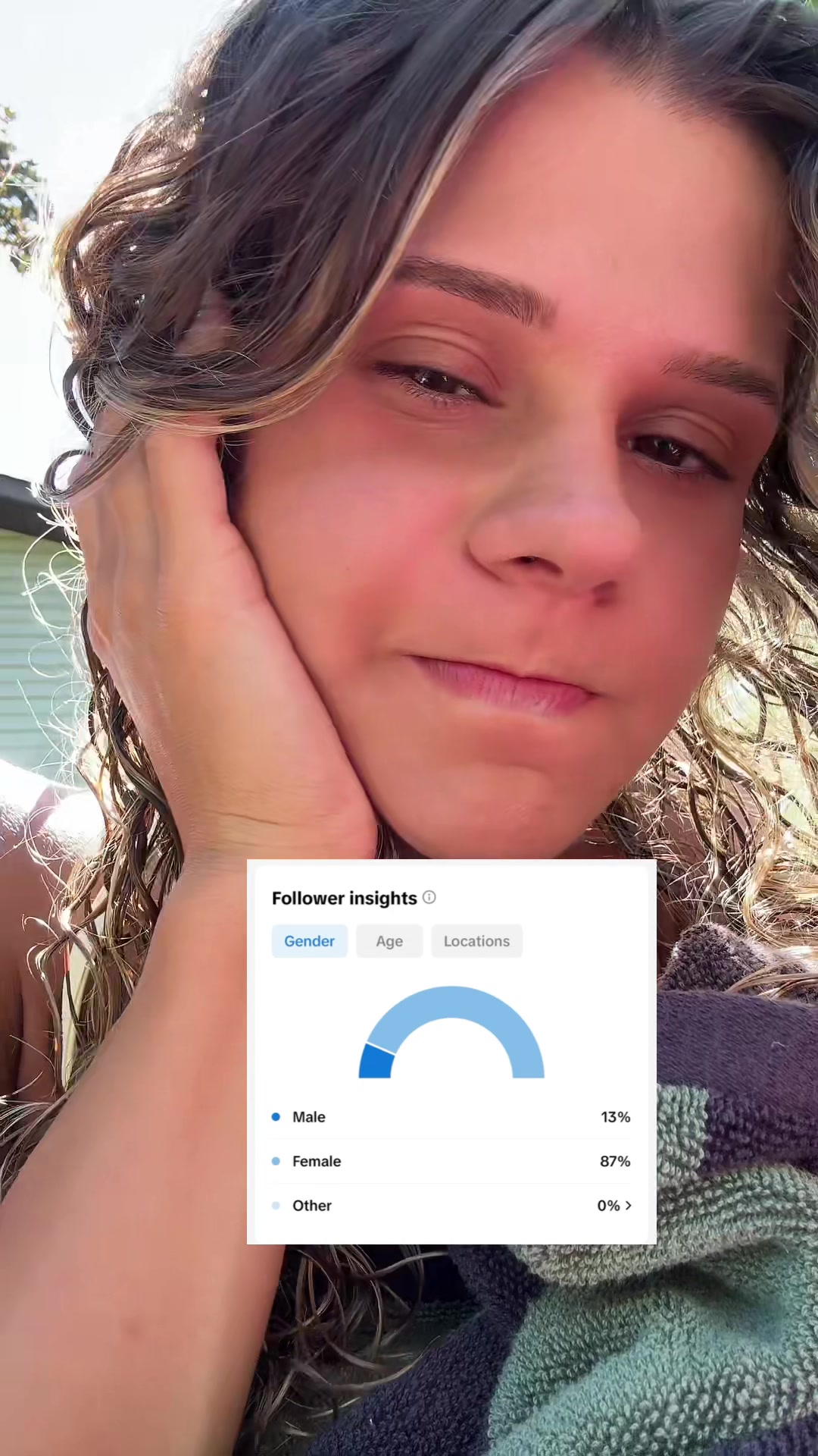 @emma