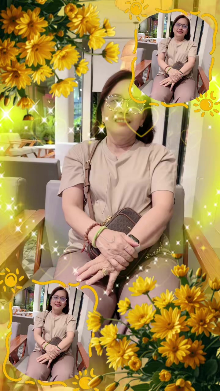 @nguyetky