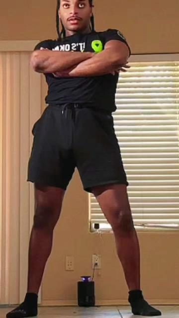 @TyetheAmazing👑
