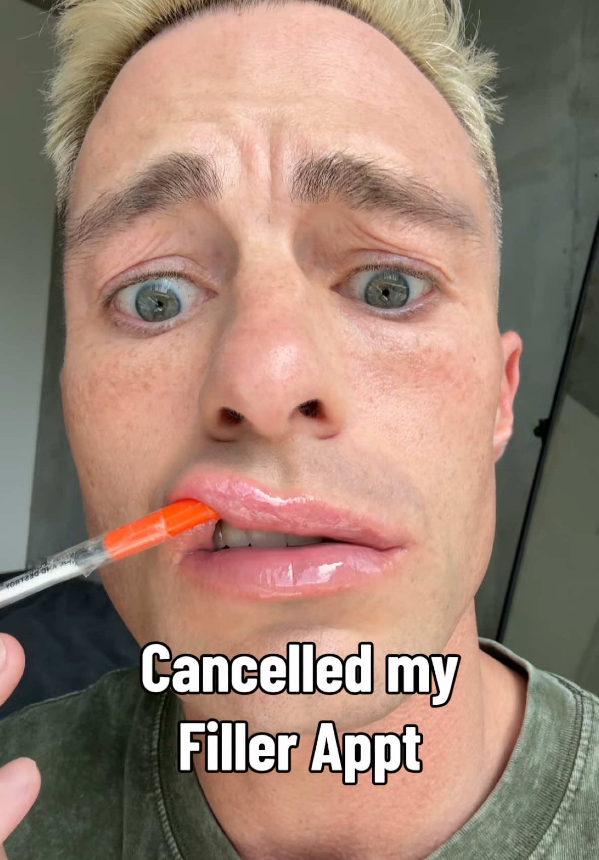 @coltonhaynes