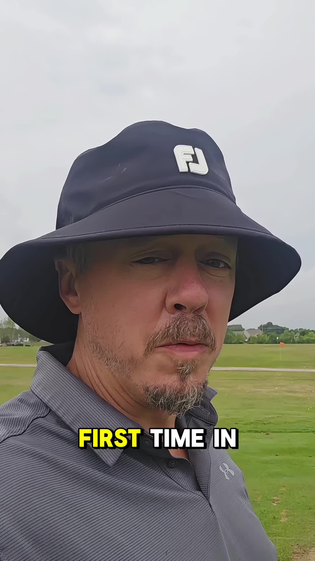 @SmokeyDizzle