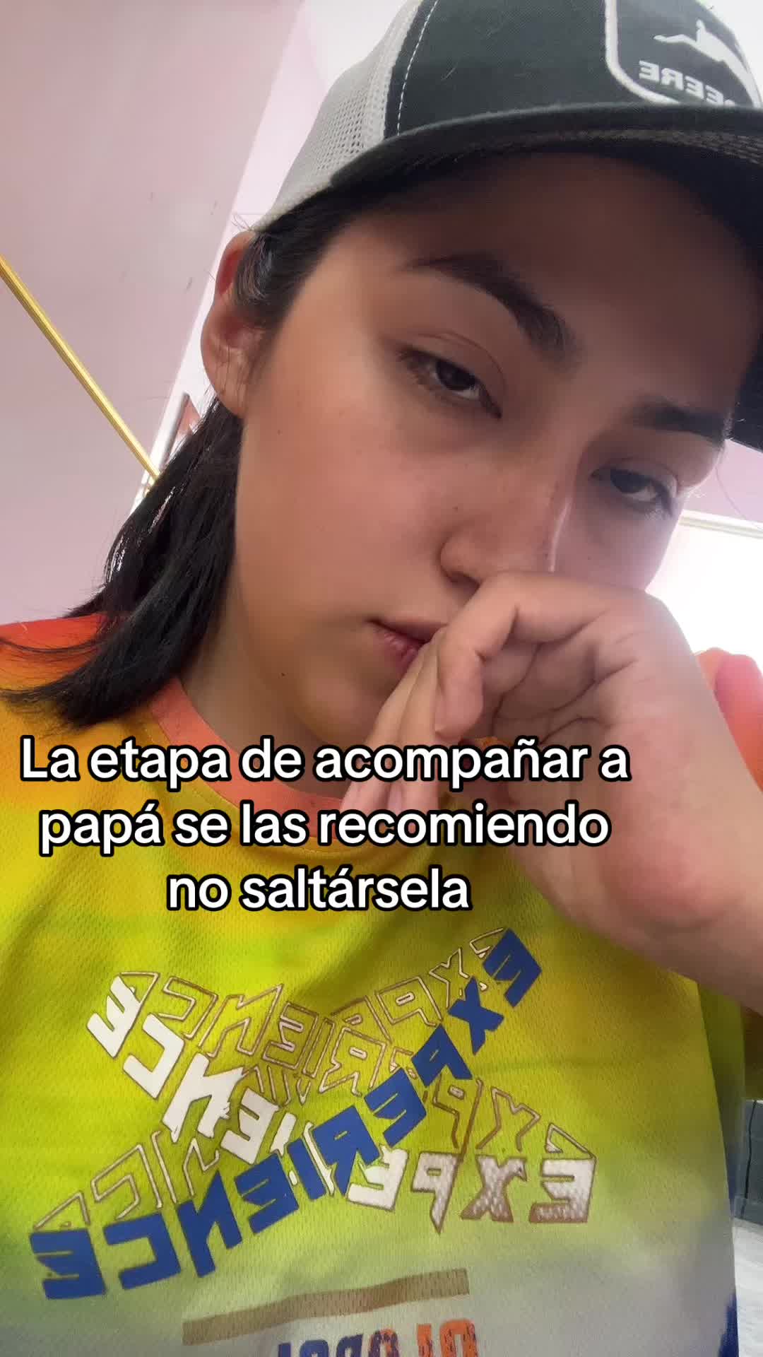 @Juss Calderón