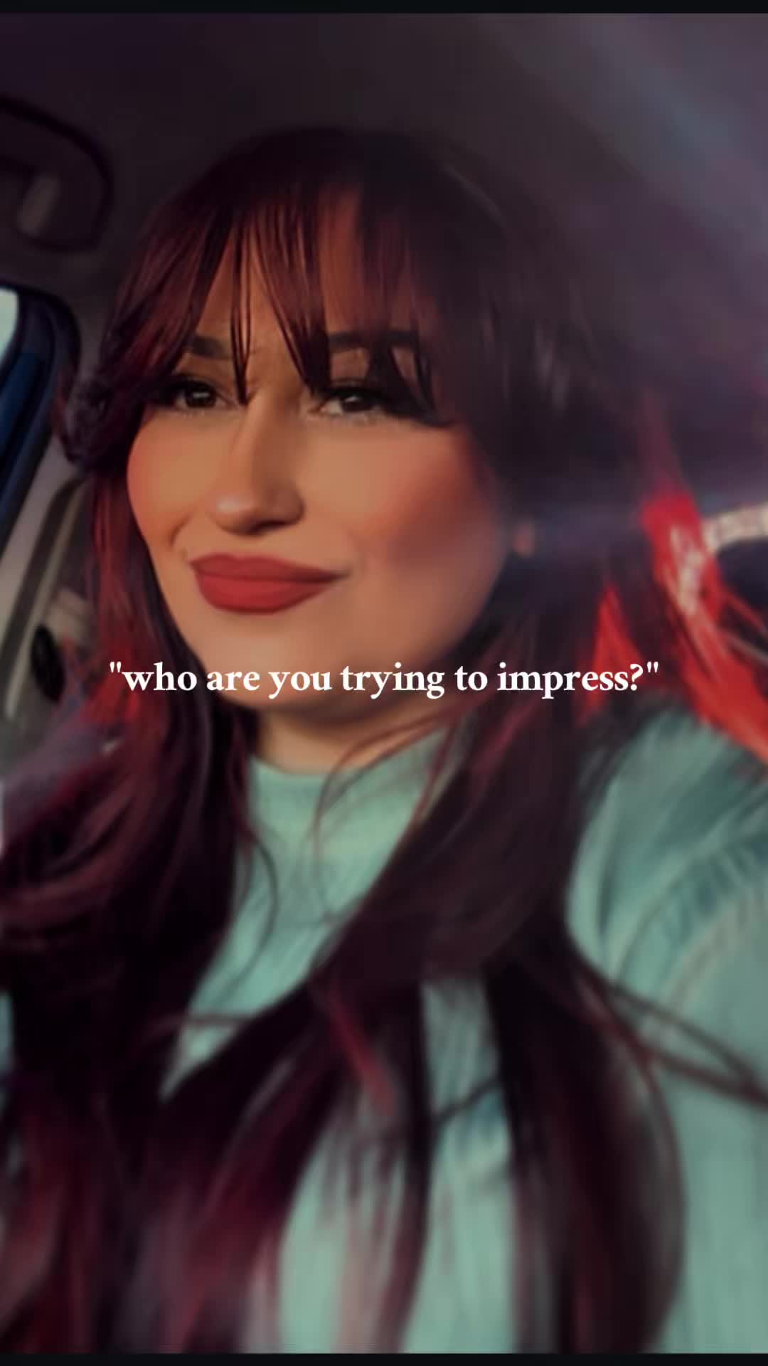 @Alondra Jay