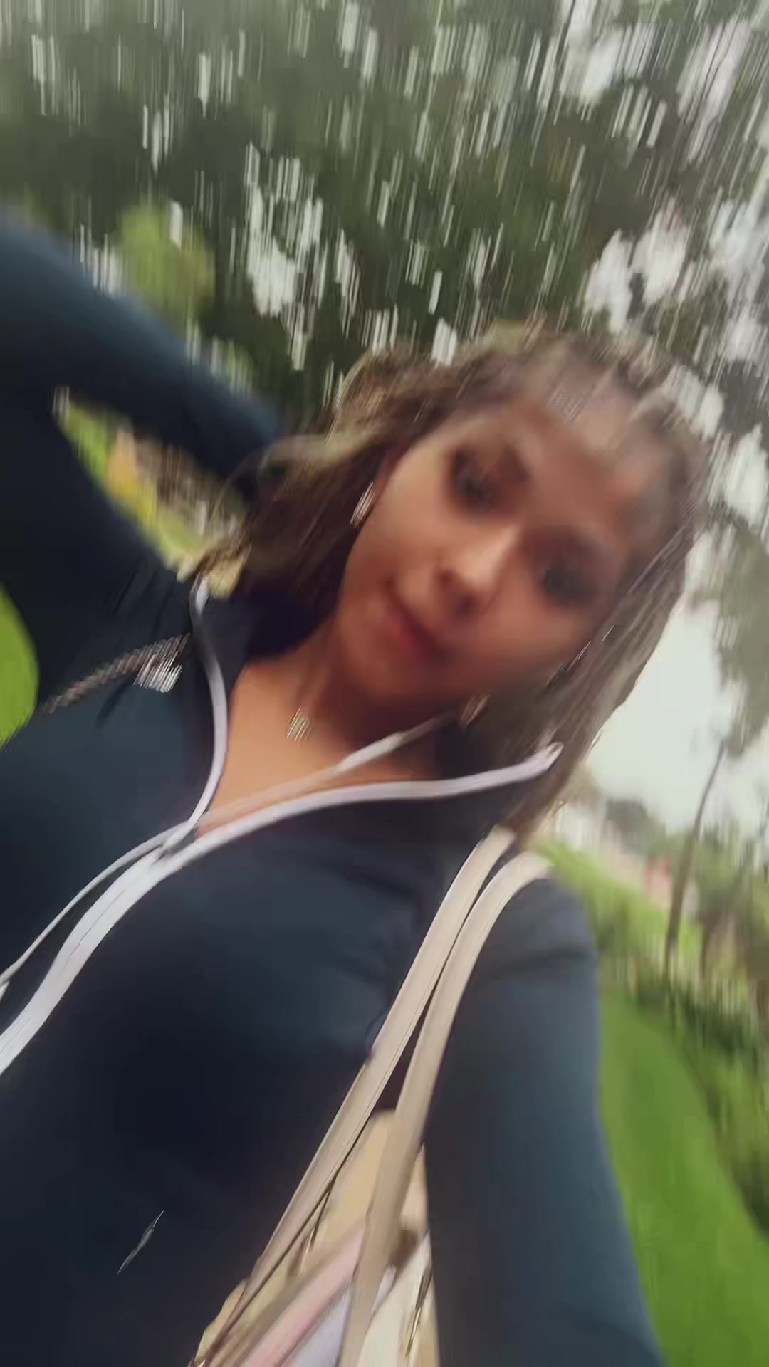 @prettygirlsspqm