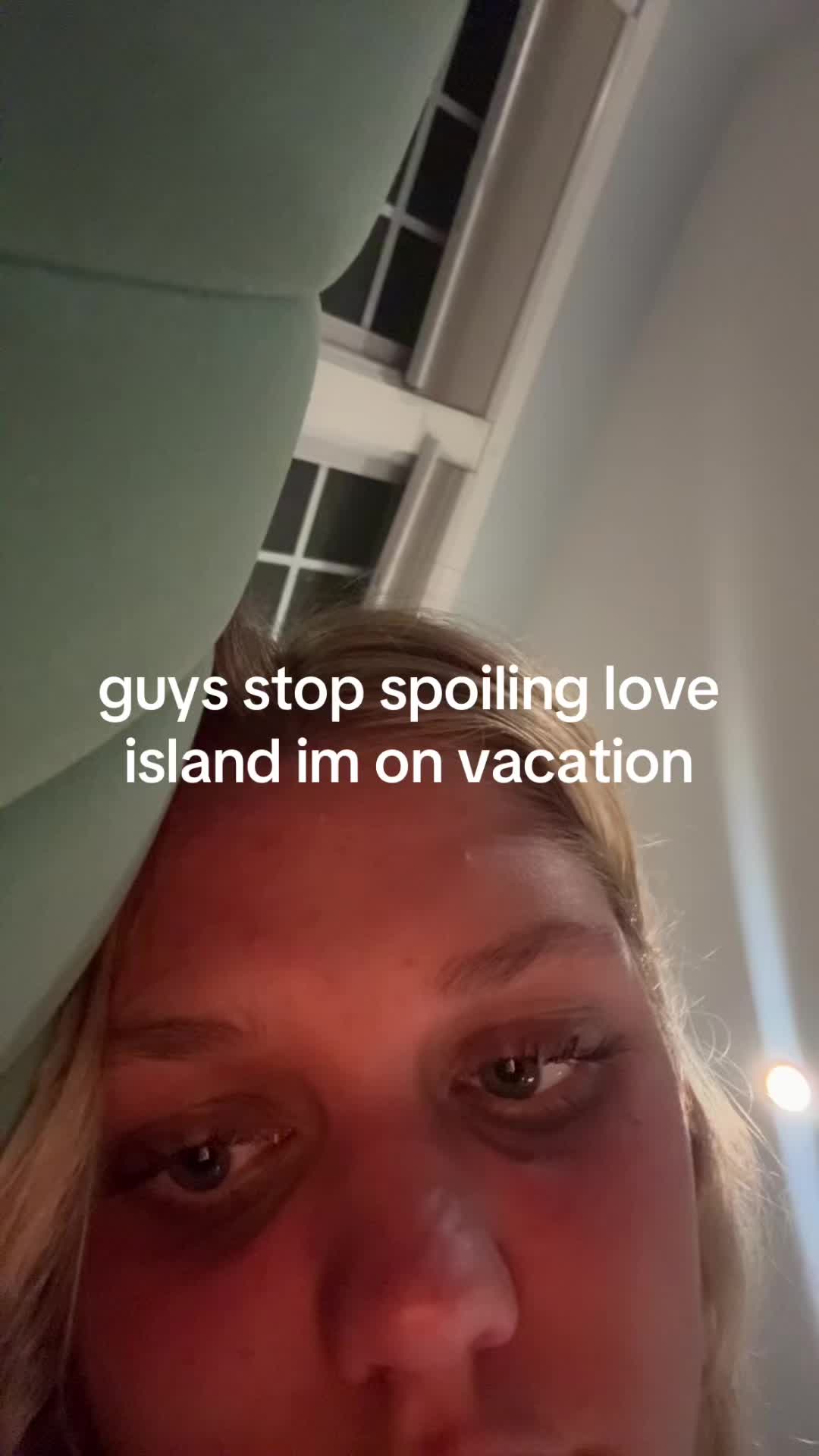 @sar🌞