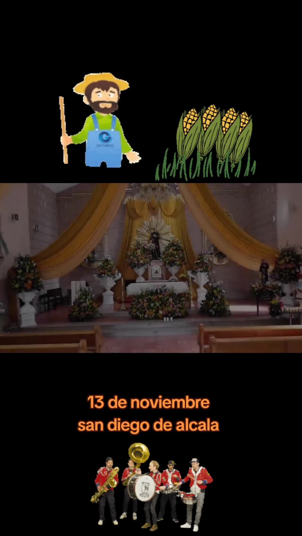 @ANTONIO MUÑOZ