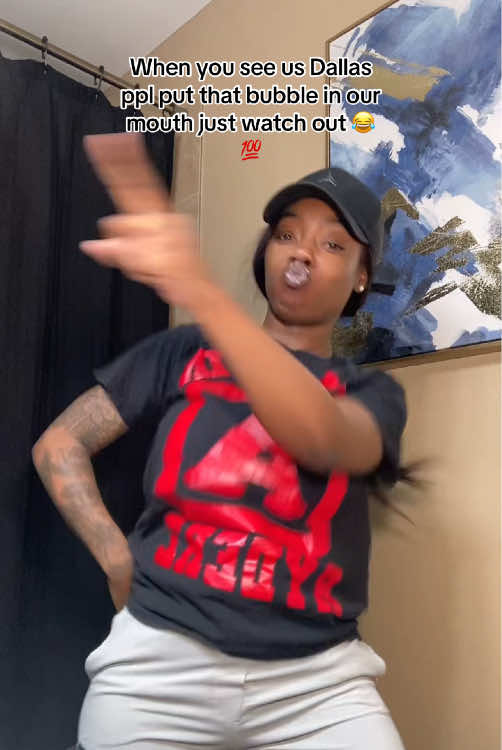 @badgalken