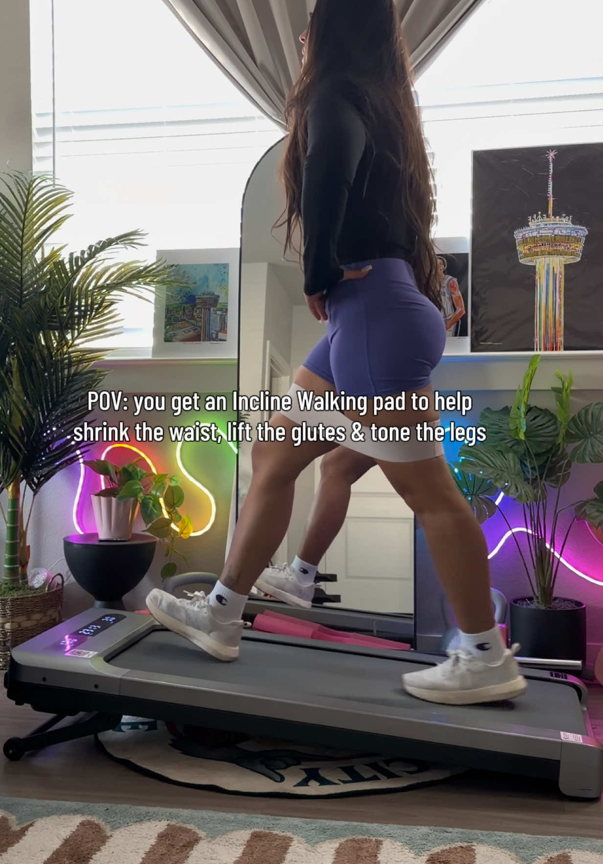 @SammieRaeChavez
