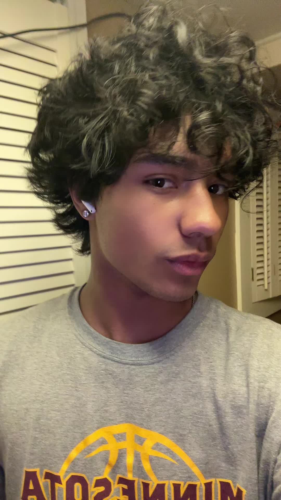 @tbhjdan