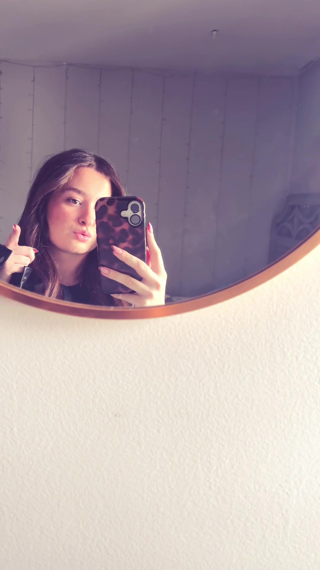 @gab.maniaci