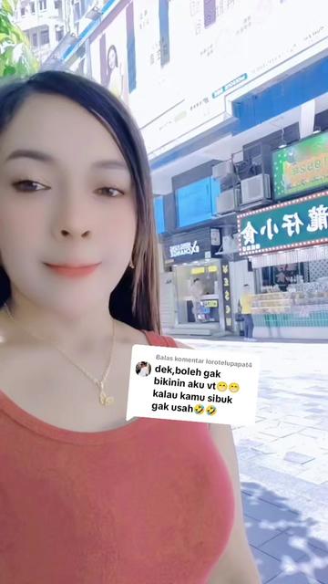@NyimasWangi๐ญ๐ฐ๐ฐ๐ท