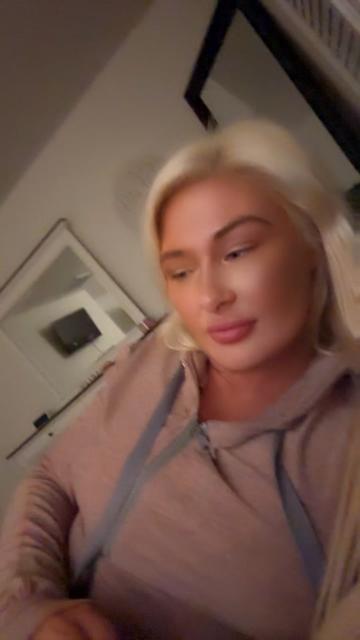 @Kissinkristin