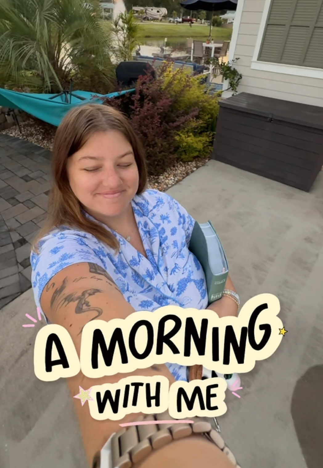 @Linds