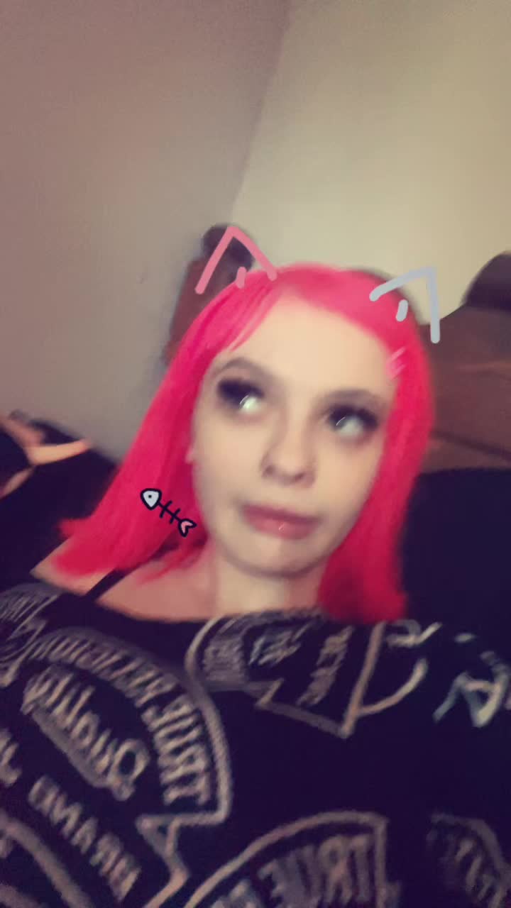 @ig: adorekyraa