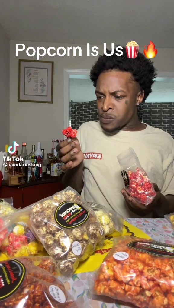 @Popcornisus