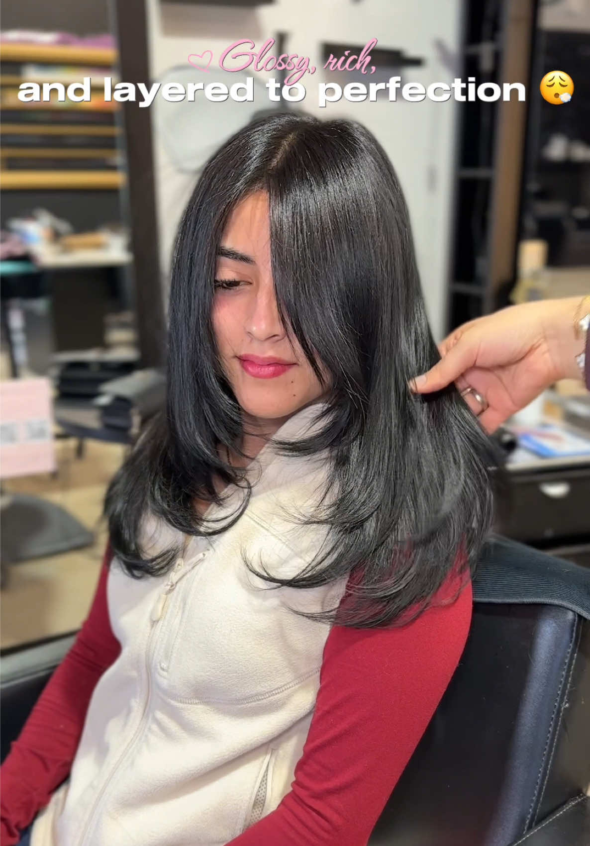 @dfwhairstylistabigail