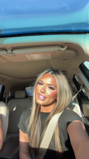 @hanbanan