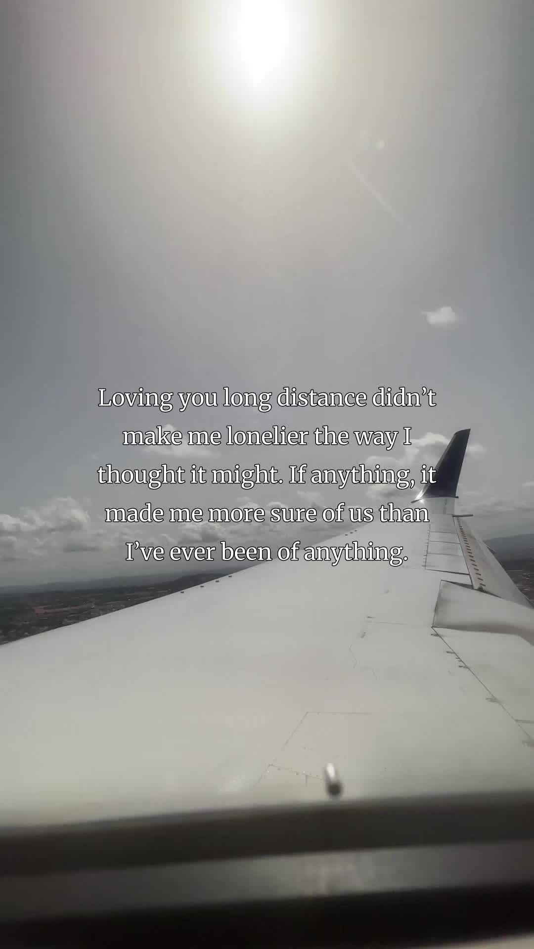 @lovelynk_app
