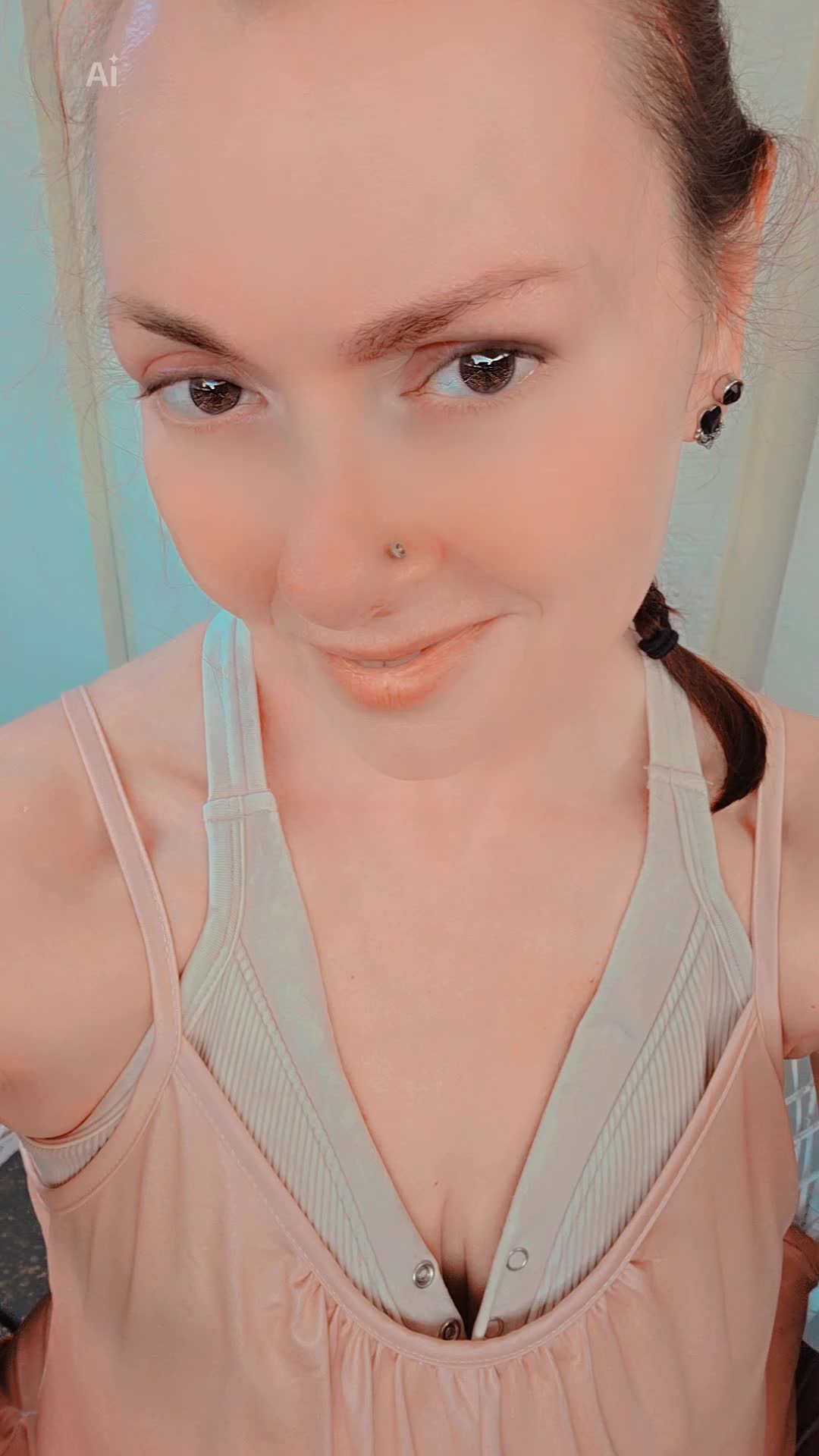 @Andreamouse