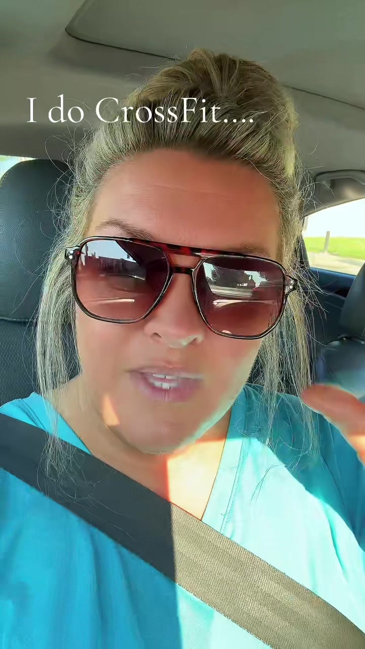@𝕌𝕟𝕔𝕠𝕞𝕞𝕠𝕟 𝕂𝕒𝕣𝕖𝕟🌻