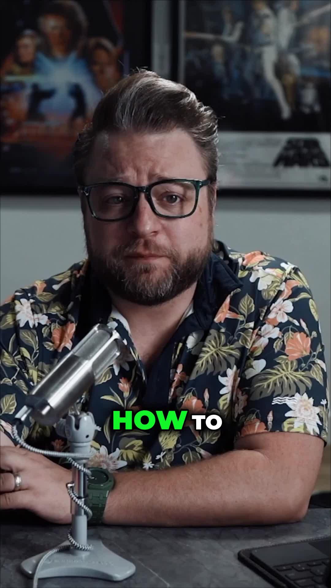 @Jake | The Marketing Wizard