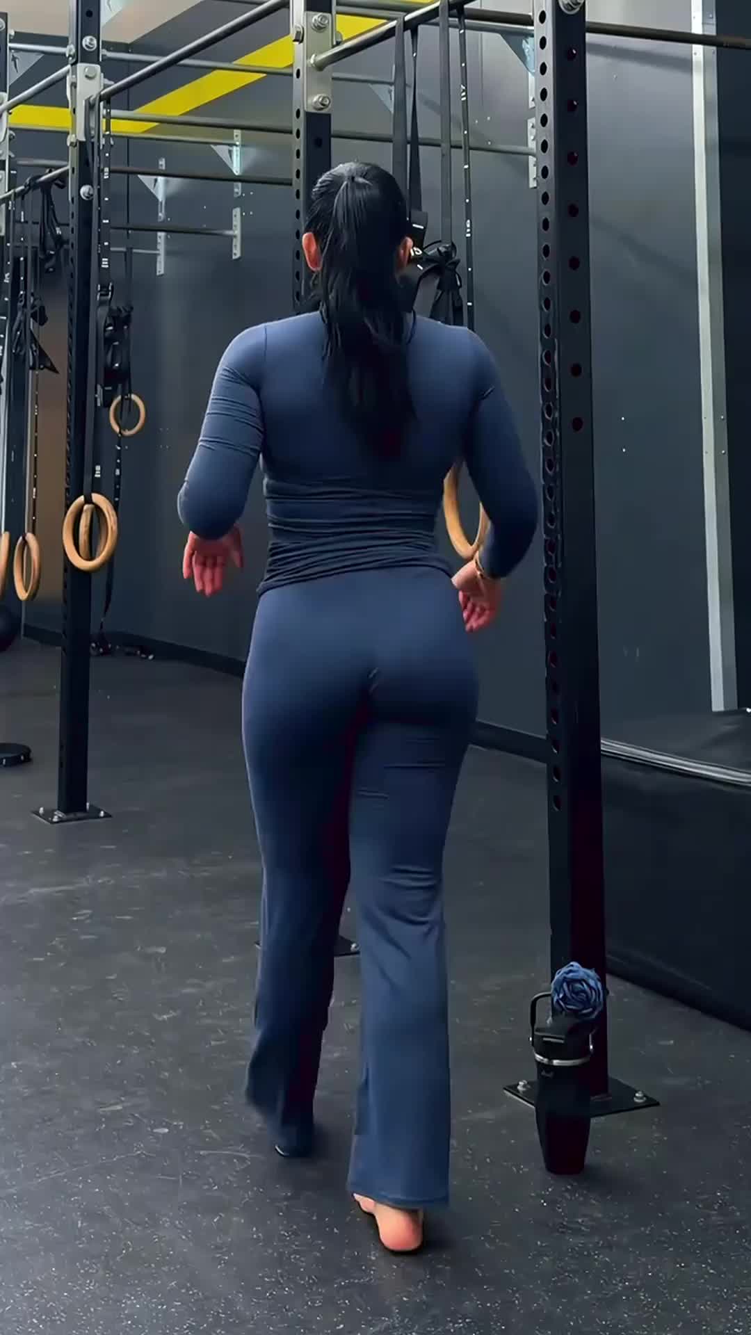 @anikaluisaa60745631