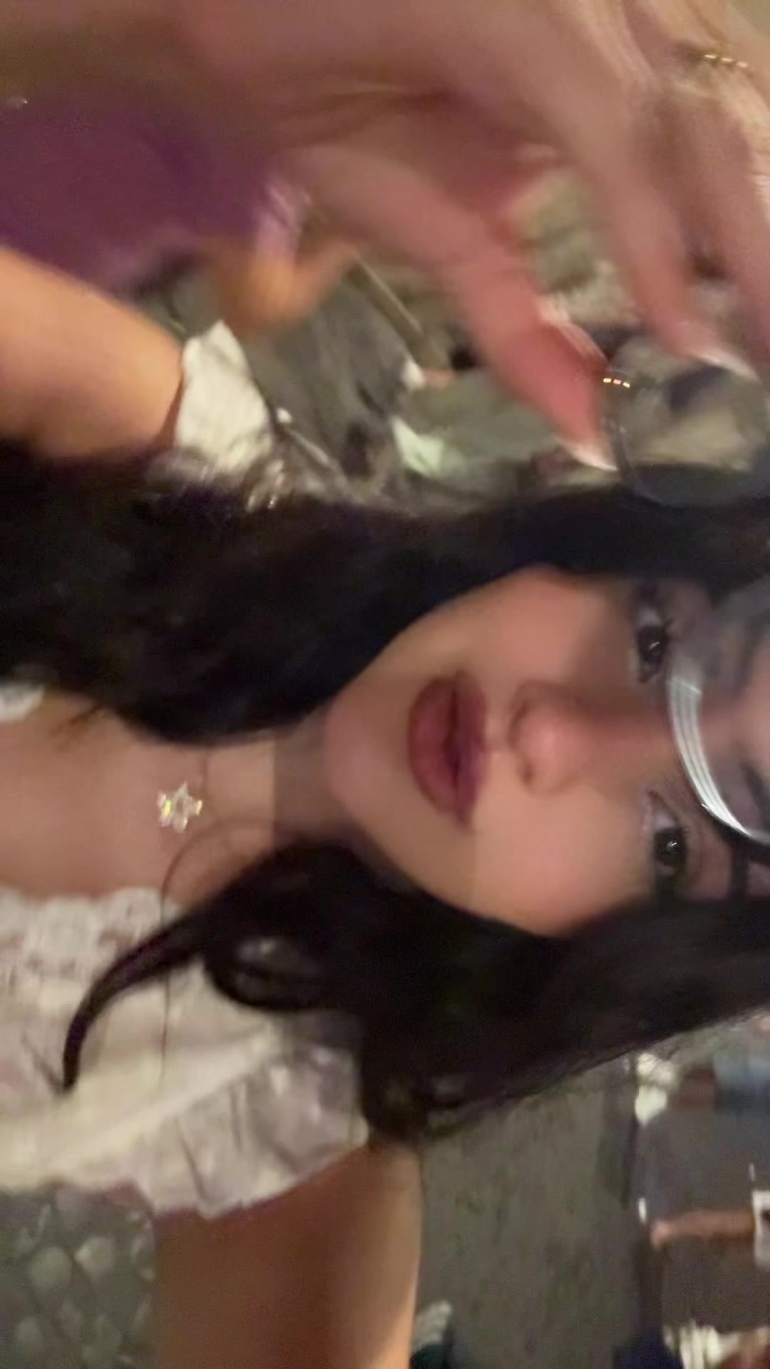 @😽