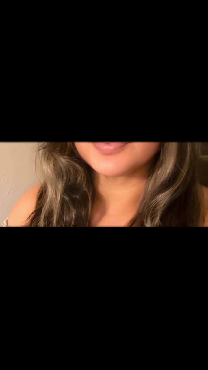 @rosamaria13500