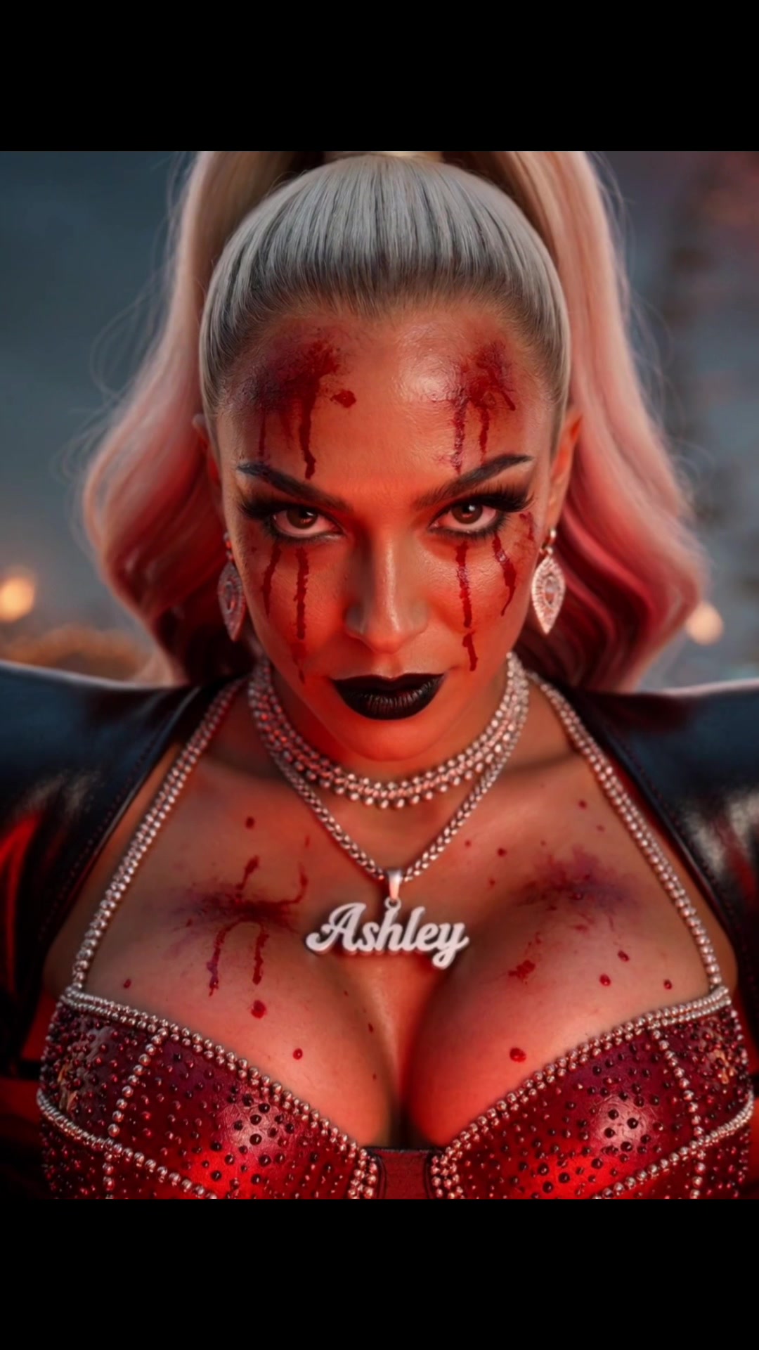 @Ashleys_prompts_💋GAGB⚔️360⚔️