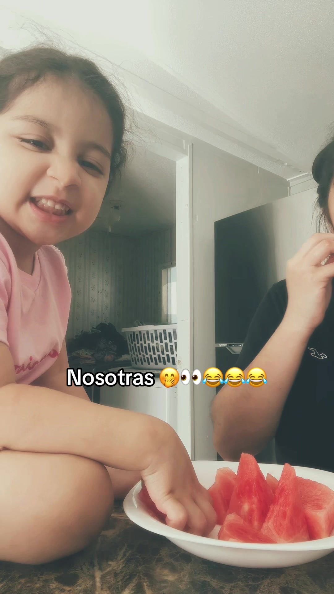 @Michelle Aguilera