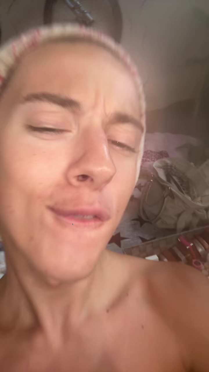 @nevergaybeafuk