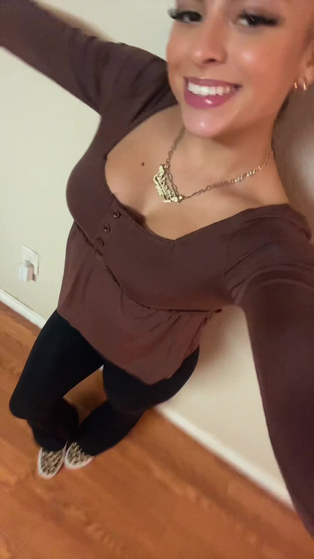 @graciella🎀⭐️