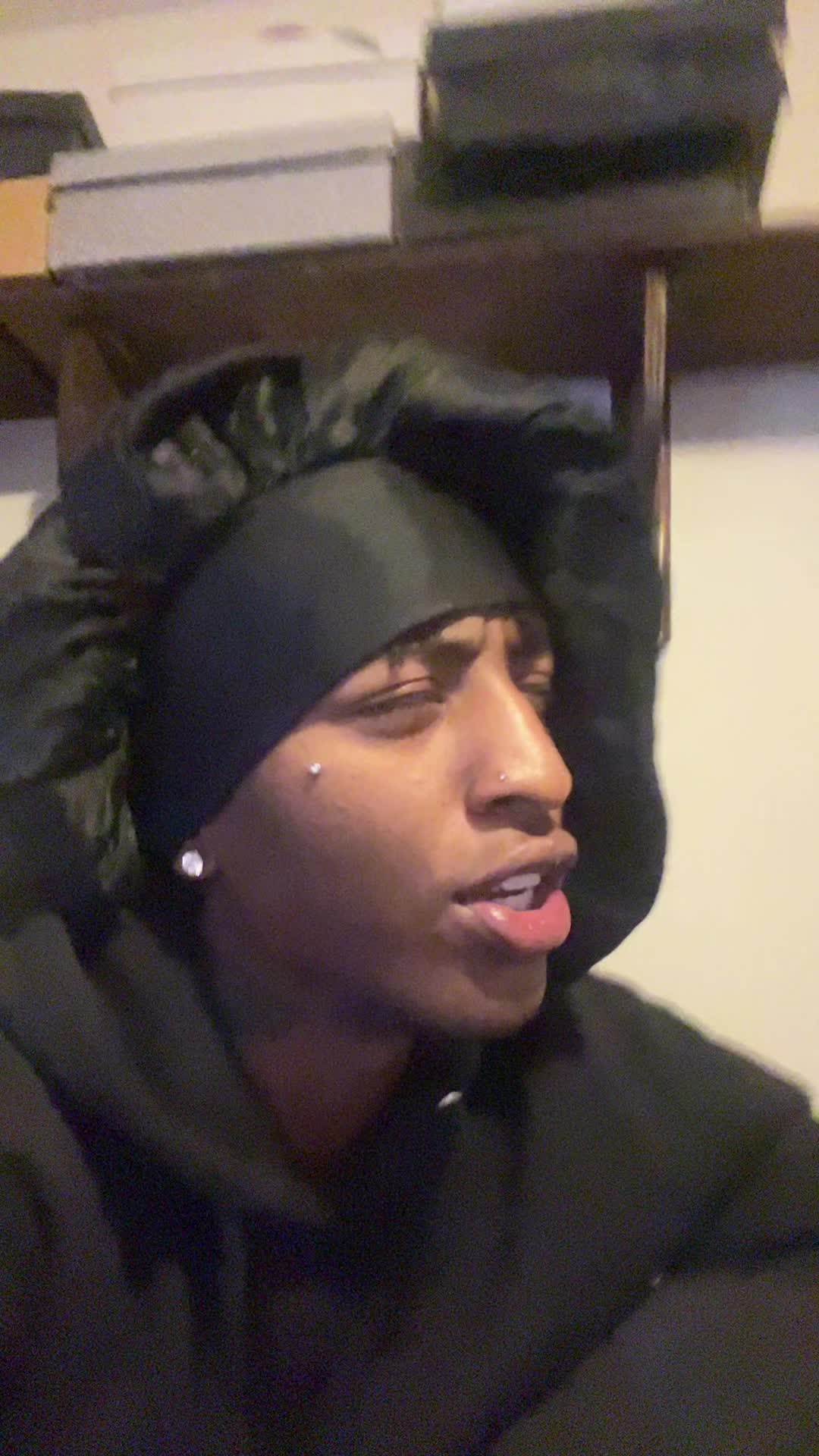 @Shawnwaytodifferent