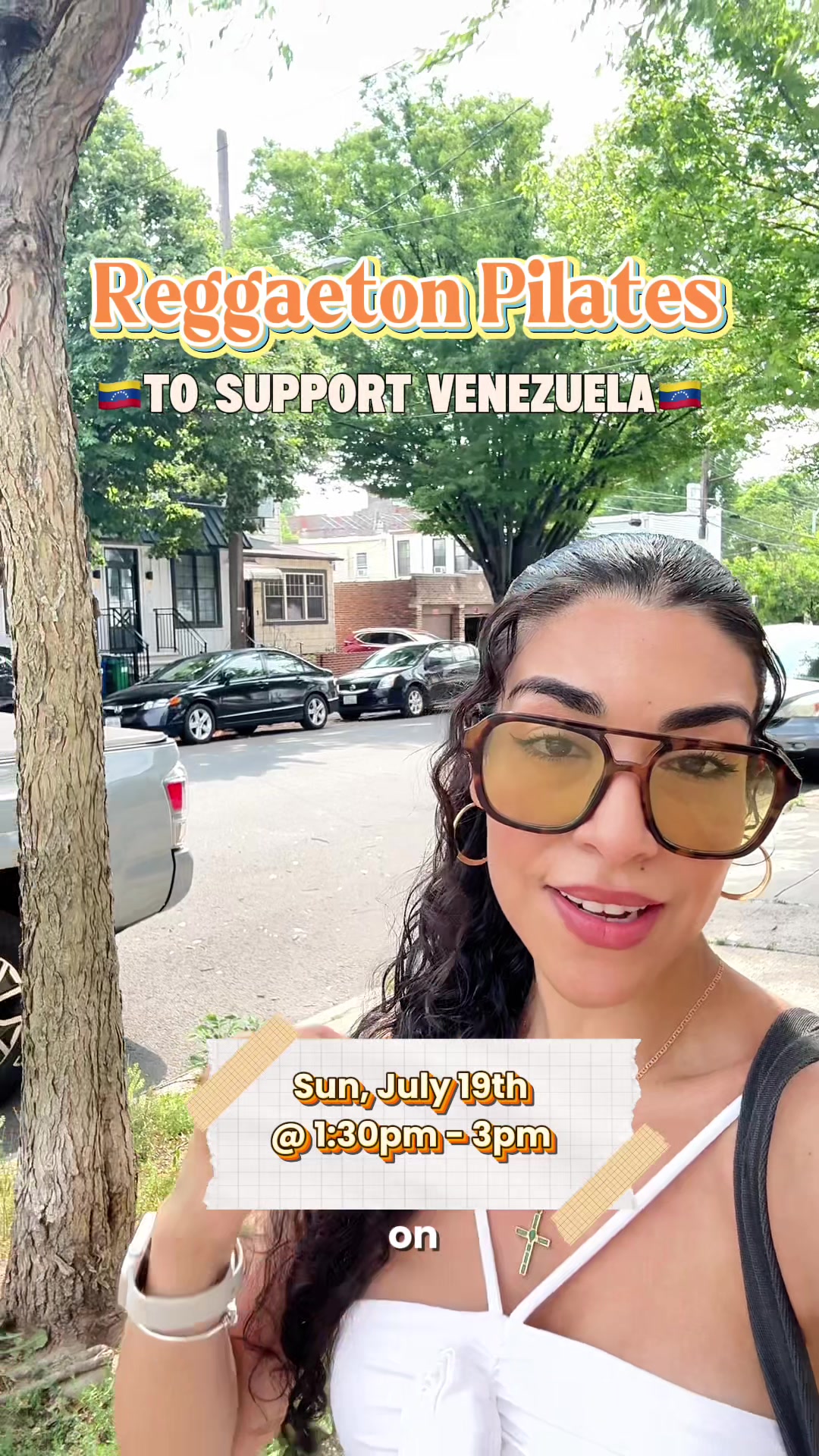 @connecther.nyc