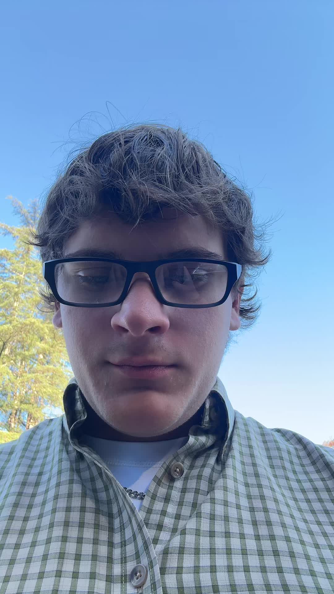 @CleeMetcalf_music