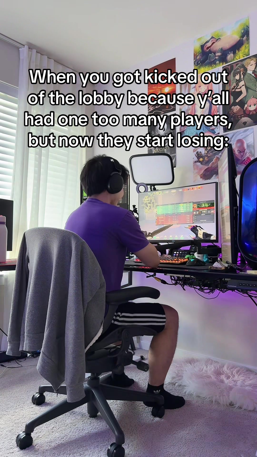 @Forhago