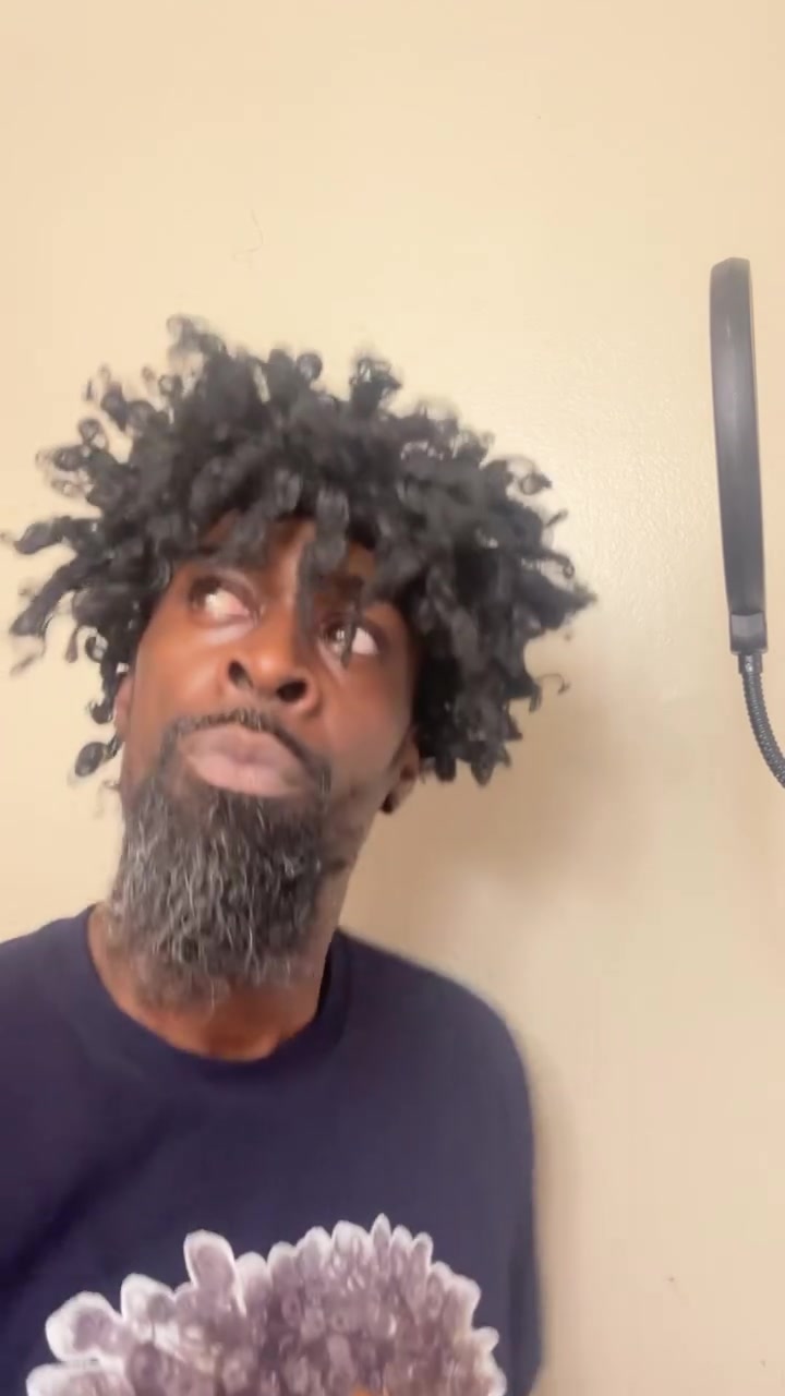 @perdytv