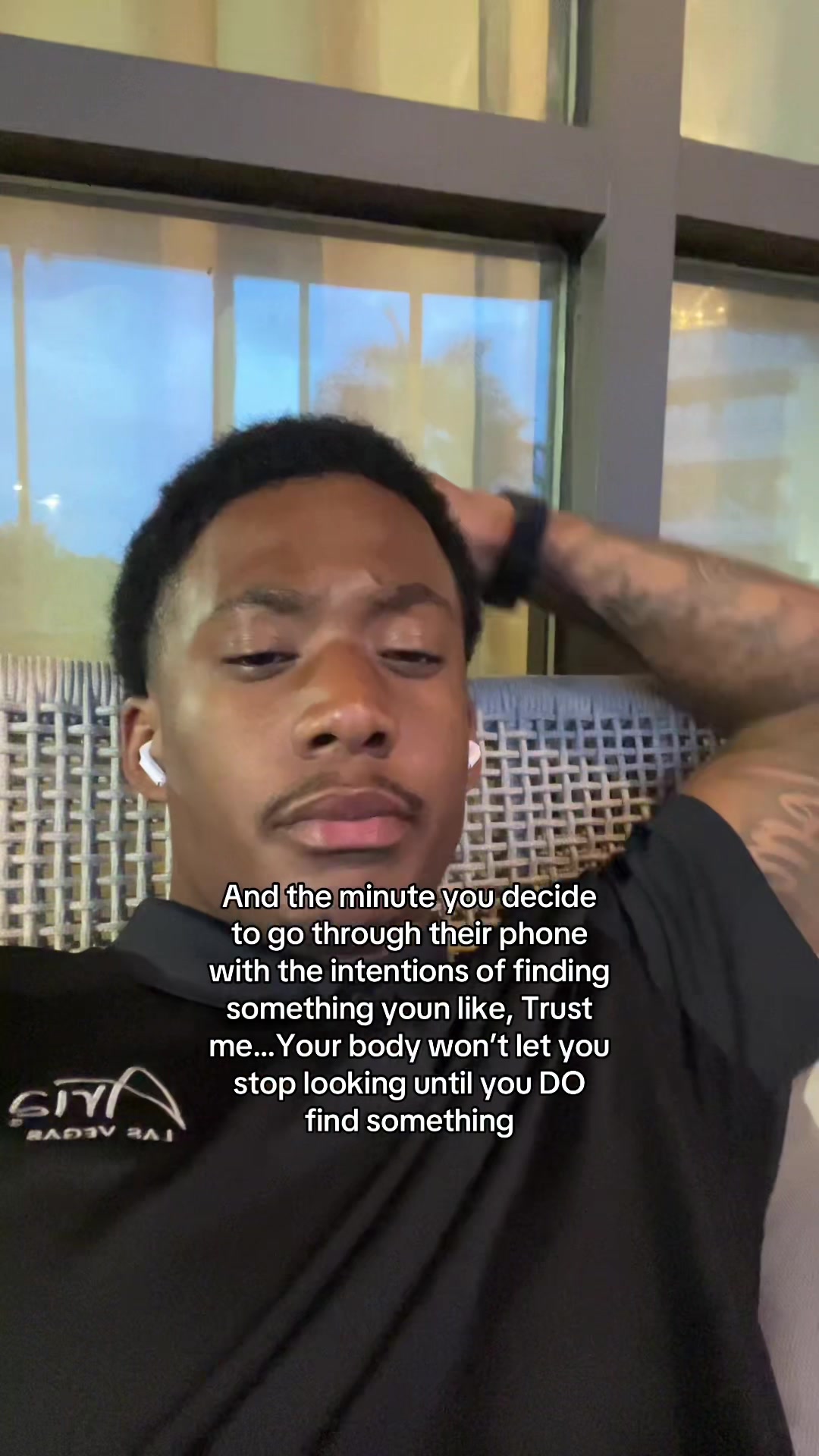 @Zay