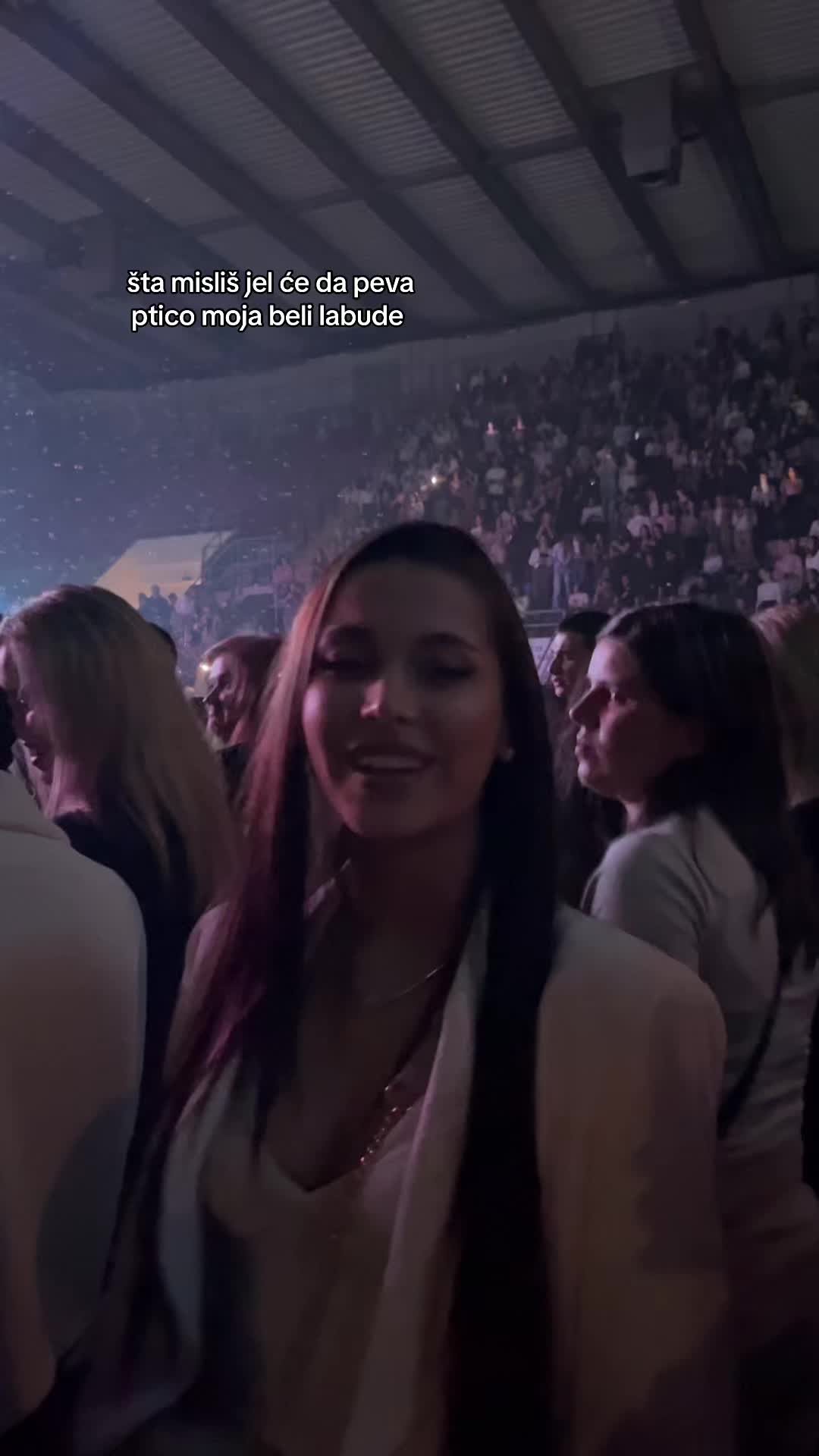 @sa&scaron;ka