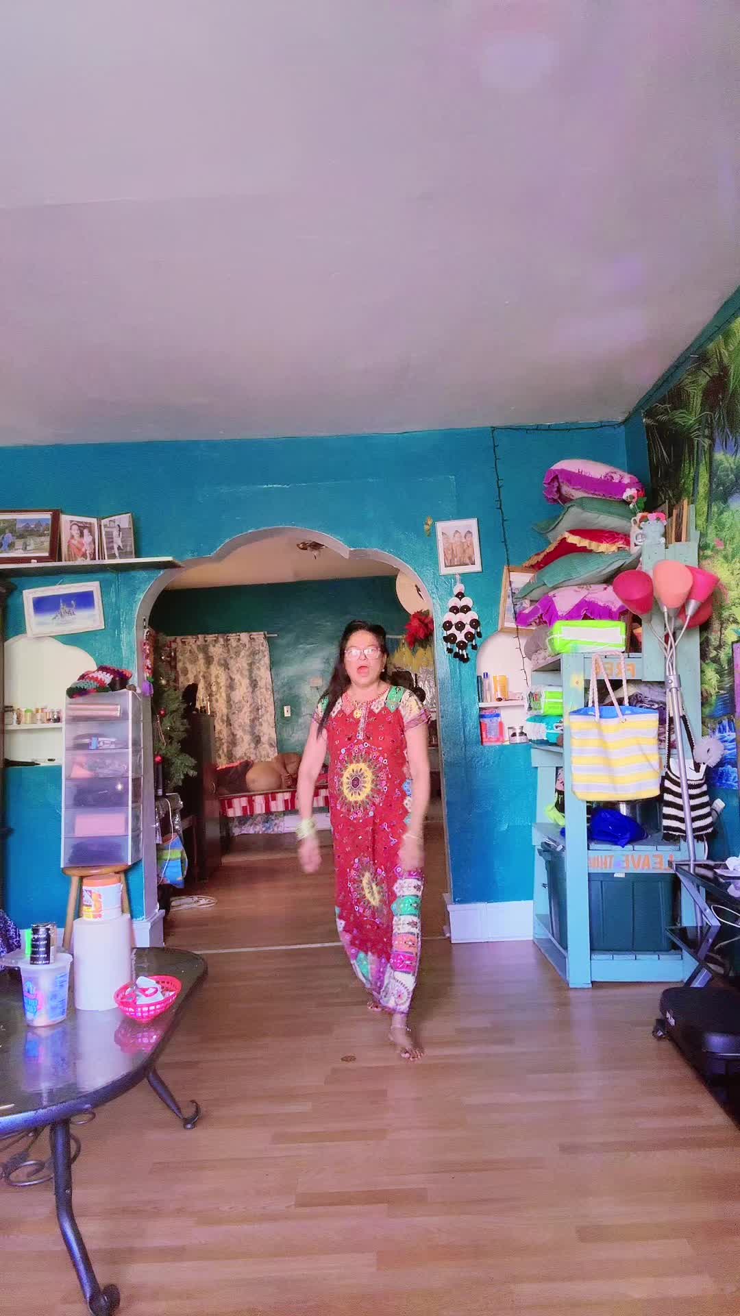 @Pabitra gurung