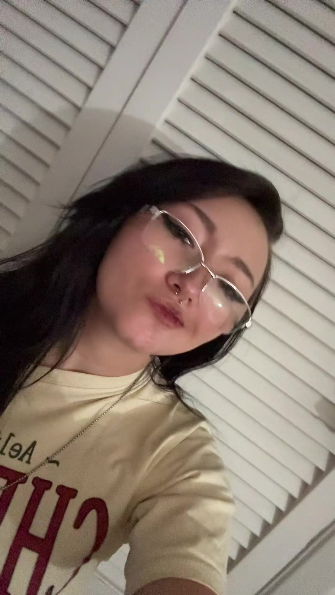 @Astro