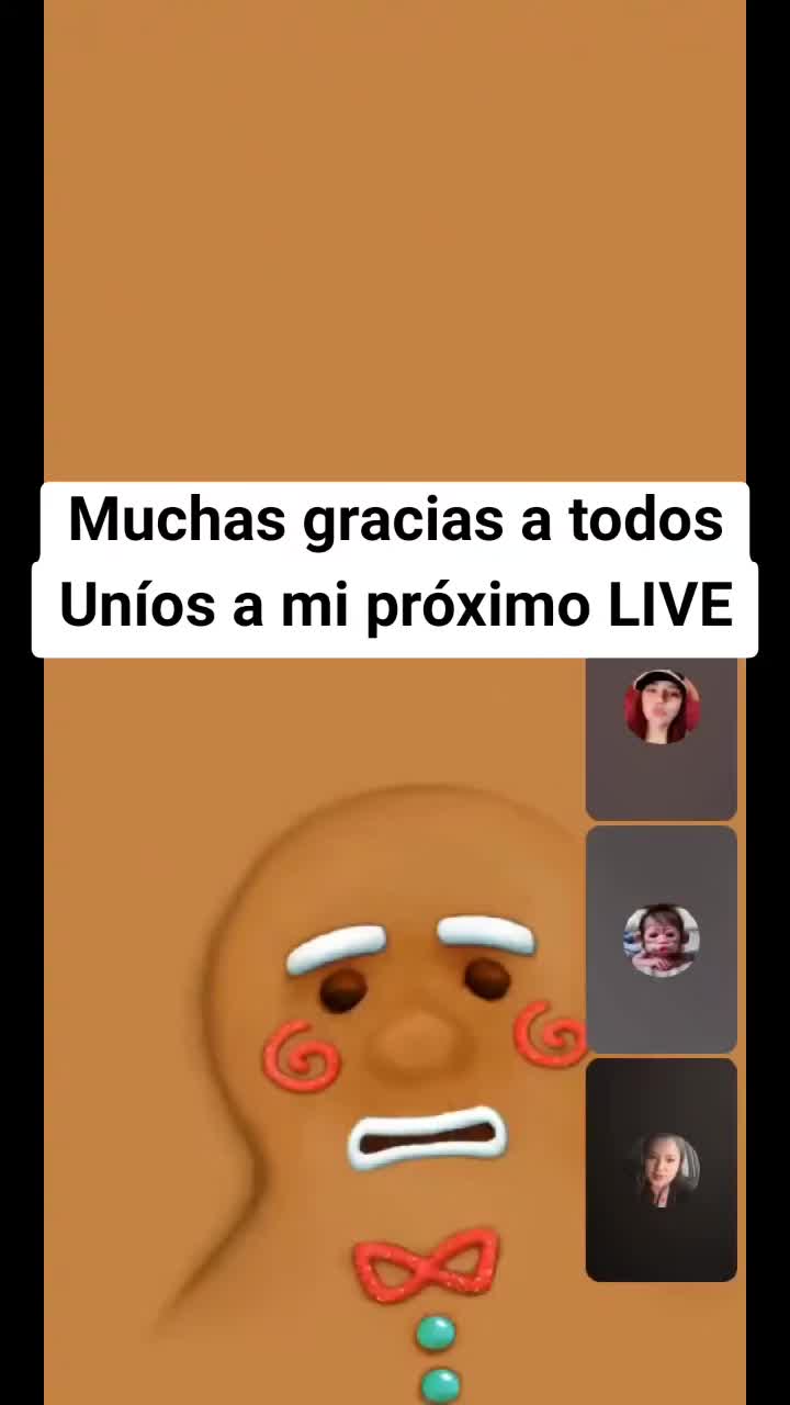 @Odilia Cordova🦺🔨Tururu
