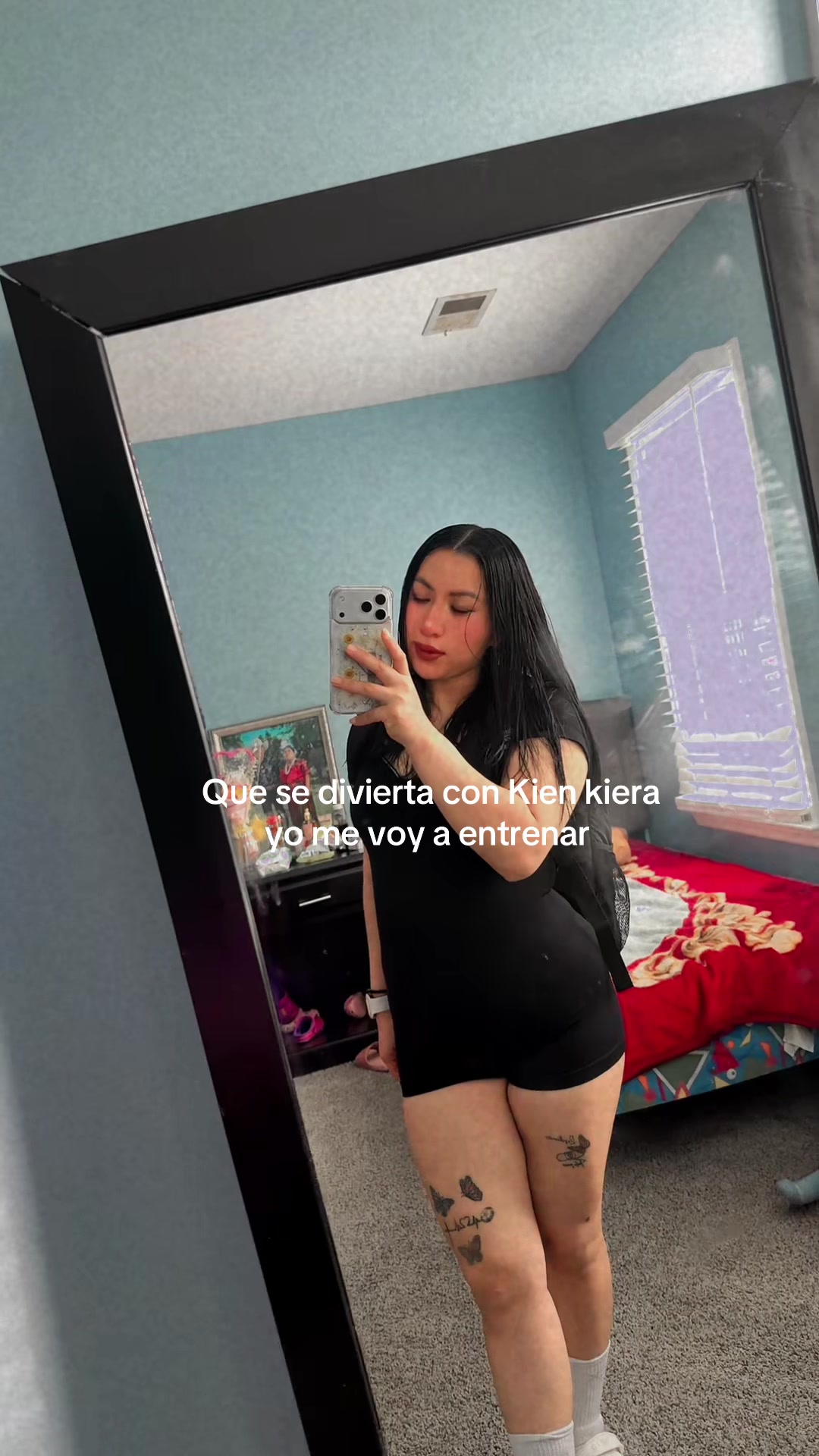 @Ingrid García
