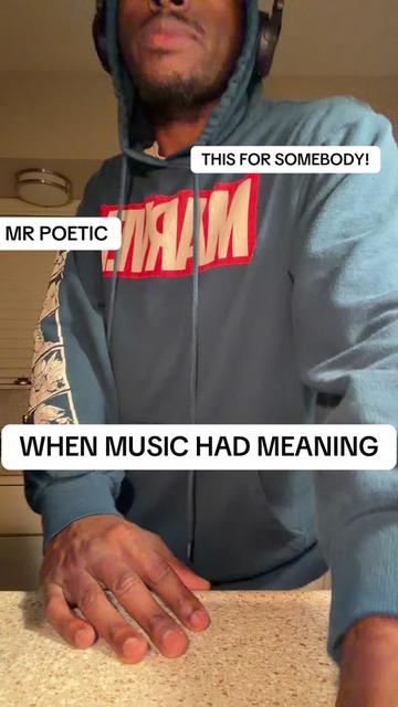 @MR POETIC ✨ ✨