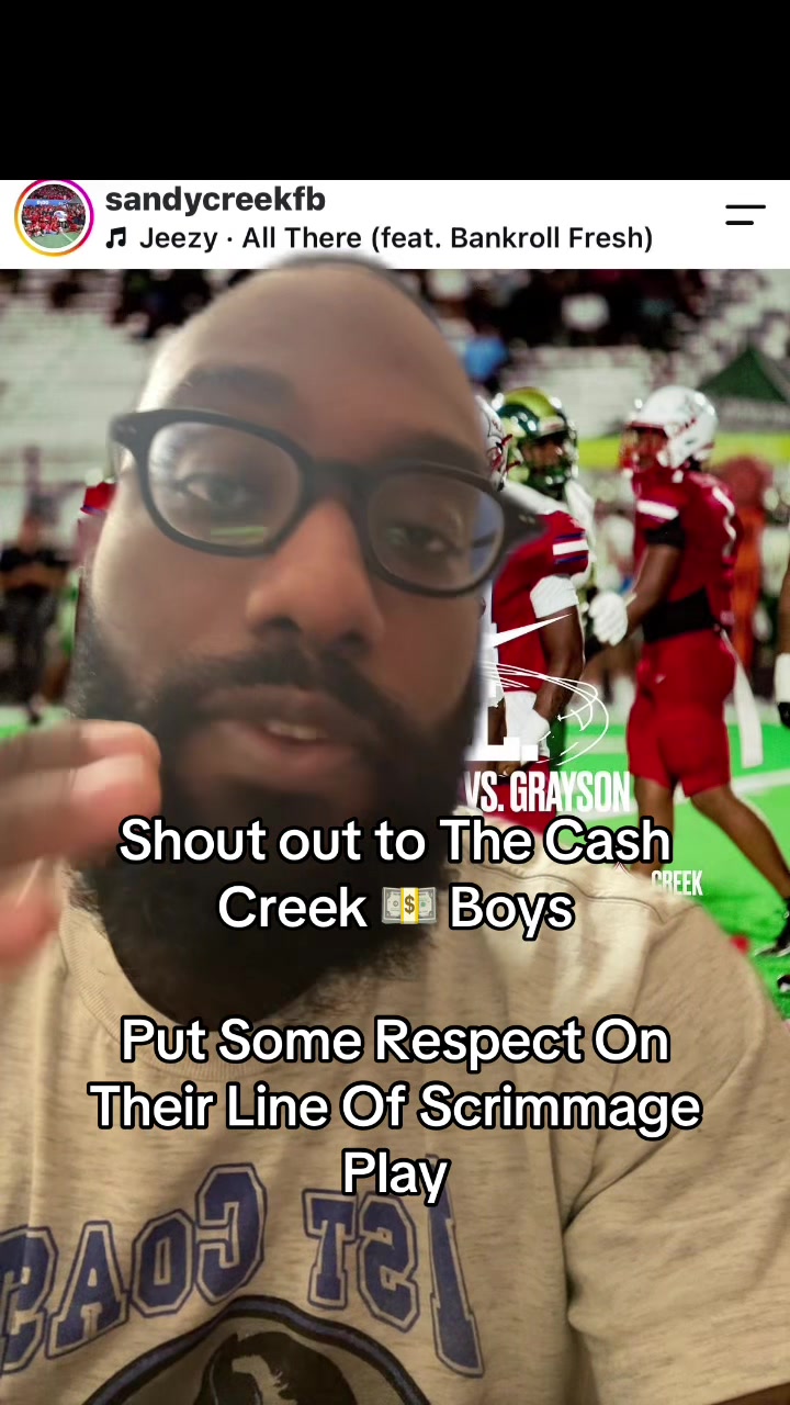 @BaconNetwork