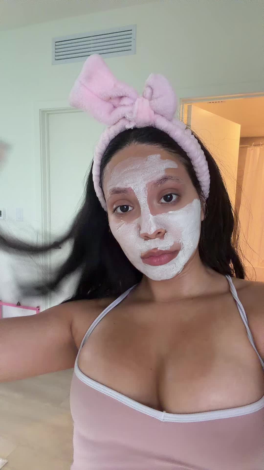 @Gigi5stars