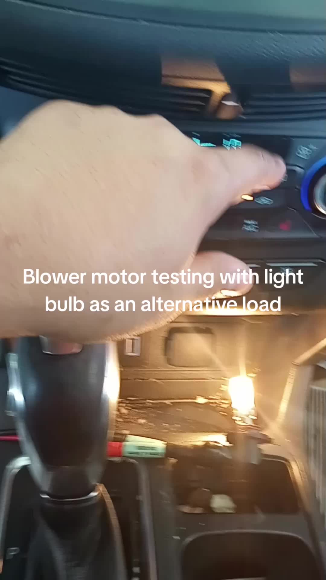 @Mechanic Jose🦾🛠️🇸🇻🇬🇹🇺🇲